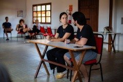 2025-07-27-oficina-interpretacao-59