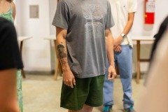 2025-07-27-oficina-interpretacao-6