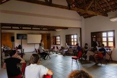 2025-07-27-oficina-interpretacao-60