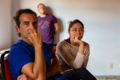 2025-07-27-oficina-interpretacao-61