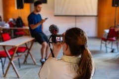 2025-07-27-oficina-interpretacao-62