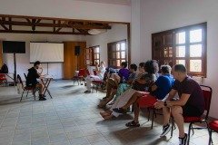 2025-07-27-oficina-interpretacao-63