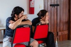 2025-07-27-oficina-interpretacao-64