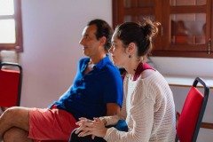 2025-07-27-oficina-interpretacao-65