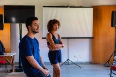2025-07-27-oficina-interpretacao-67
