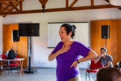 2025-07-27-oficina-interpretacao-68