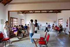 2025-07-27-oficina-interpretacao-69