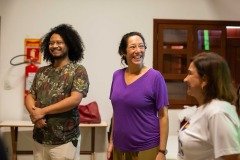 2025-07-27-oficina-interpretacao-7