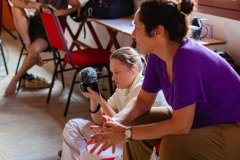 2025-07-27-oficina-interpretacao-70