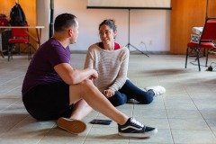 2025-07-27-oficina-interpretacao-71