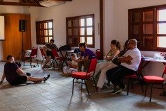 2025-07-27-oficina-interpretacao-72