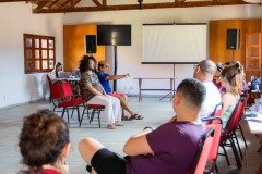 2025-07-27-oficina-interpretacao-73