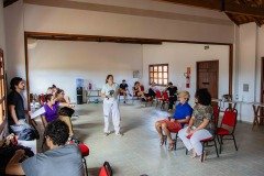 2025-07-27-oficina-interpretacao-74