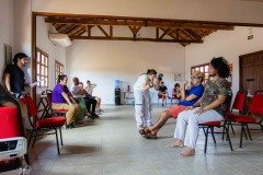 2025-07-27-oficina-interpretacao-75