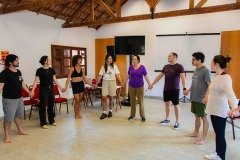 2025-07-27-oficina-interpretacao-76