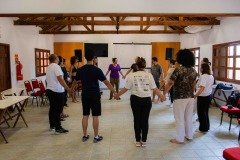 2025-07-27-oficina-interpretacao-77