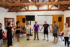 2025-07-27-oficina-interpretacao-78