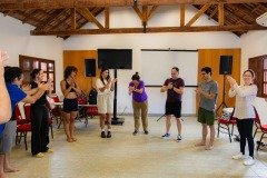 2025-07-27-oficina-interpretacao-79