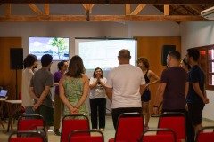 2025-07-27-oficina-interpretacao-8