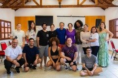 2025-07-27-oficina-interpretacao-80