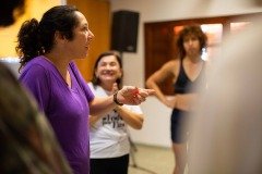 2025-07-27-oficina-interpretacao-9