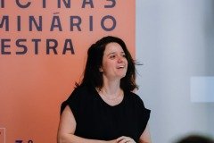 2025-08-02-oficina-projeto-1