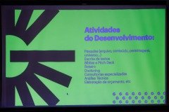 2025-08-02-oficina-projeto-14