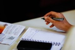 2025-08-02-oficina-projeto-15