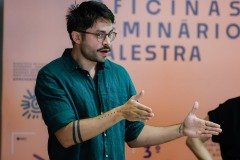 2025-08-02-oficina-projeto-19