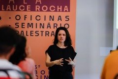 2025-08-02-oficina-projeto-20