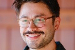 2025-08-02-oficina-projeto-25