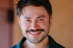 2025-08-02-oficina-projeto-26