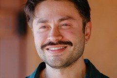 2025-08-02-oficina-projeto-27