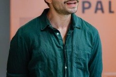 2025-08-02-oficina-projeto-3