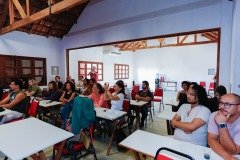 2025-08-02-oficina-projeto-31