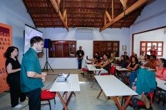 2025-08-02-oficina-projeto-32