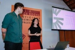 2025-08-02-oficina-projeto-33