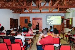 2025-08-02-oficina-projeto-34