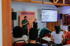 2025-08-02-oficina-projeto-36