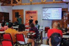 2025-08-02-oficina-projeto-38