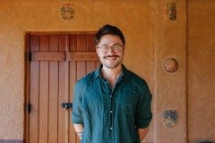 2025-08-02-oficina-projeto-39