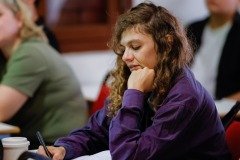 2025-08-02-oficina-projeto-4