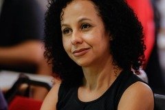 2025-08-02-oficina-projeto-5