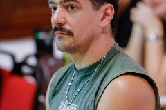 2025-08-02-oficina-projeto-6