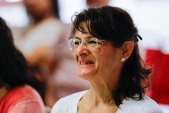 2025-08-02-oficina-projeto-7