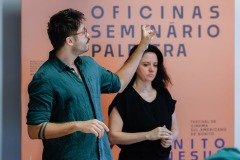 2025-08-02-oficina-projeto-9
