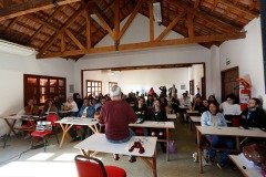 2025-07-31-oficina-roteiro-11