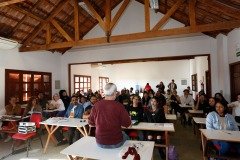 2025-07-31-oficina-roteiro-12