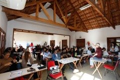 2025-07-31-oficina-roteiro-13