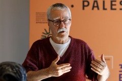 2025-07-31-oficina-roteiro-2